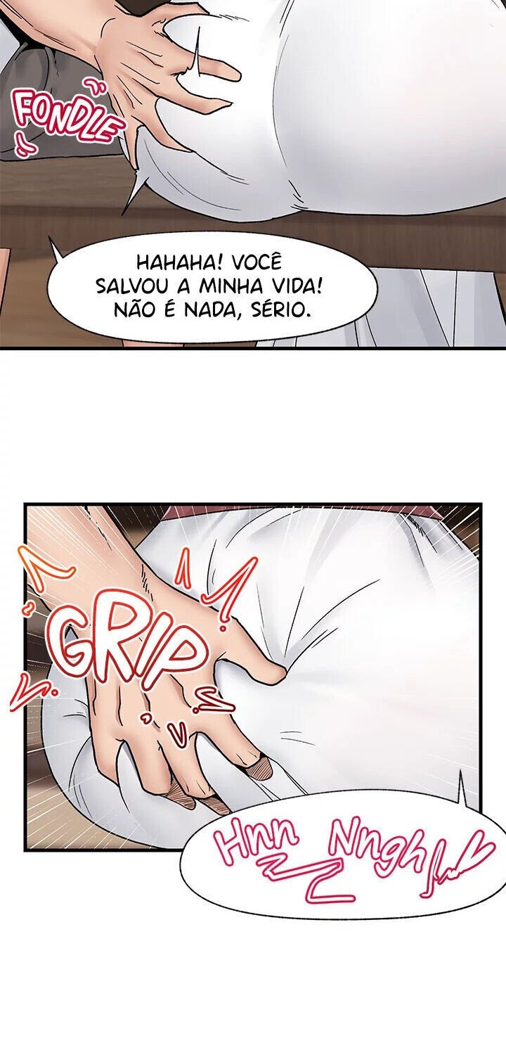 Cap 8 página 44