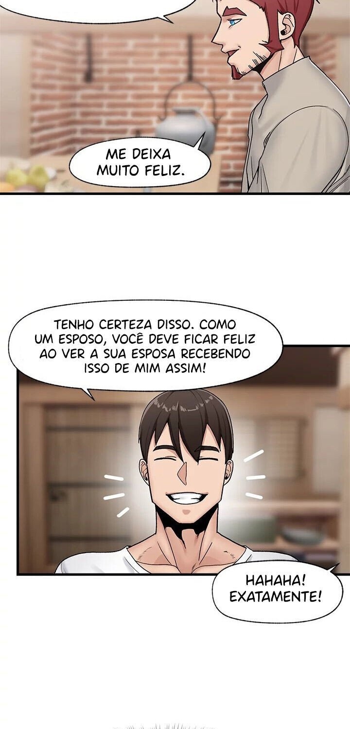 Cap 8 página 46