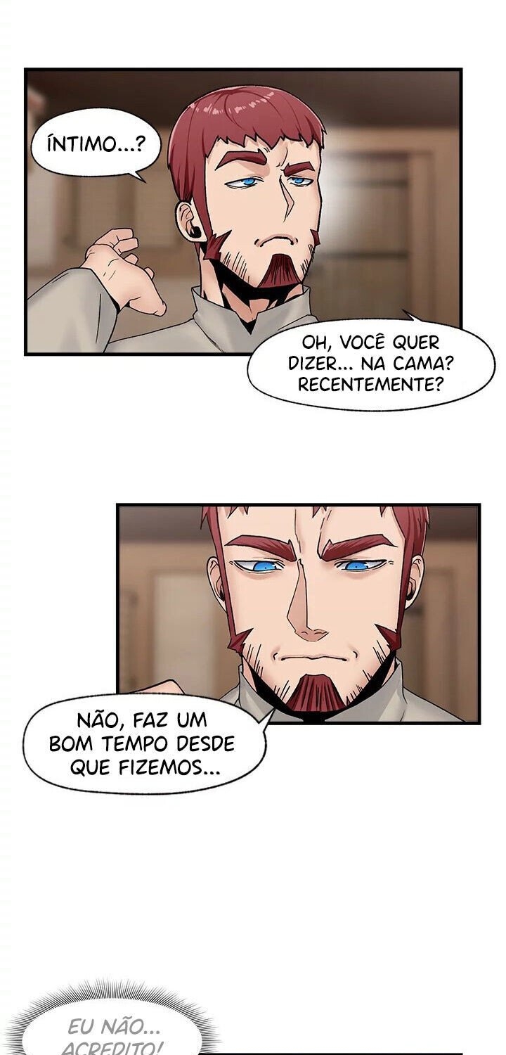 Cap 8 página 48