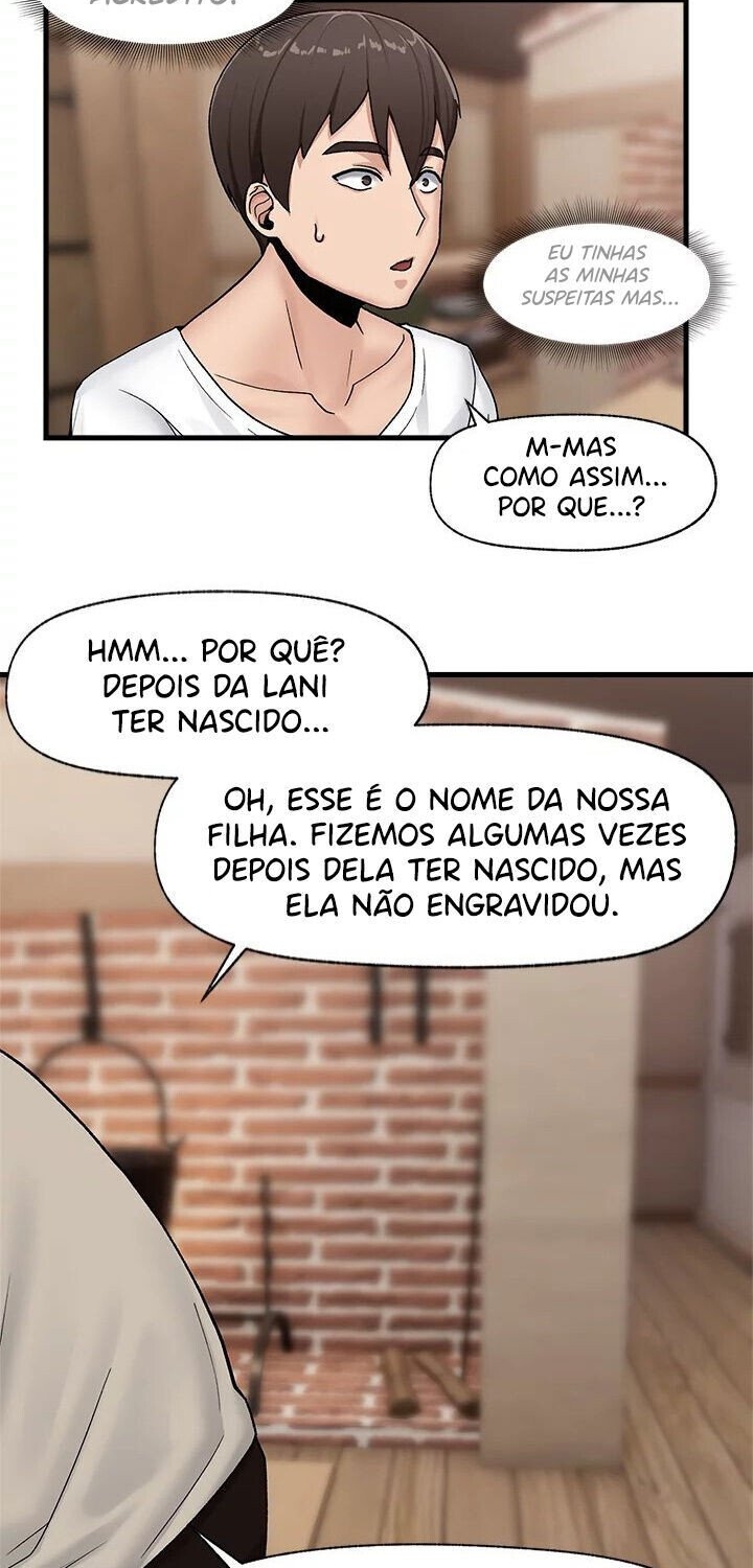 Cap 8 página 49