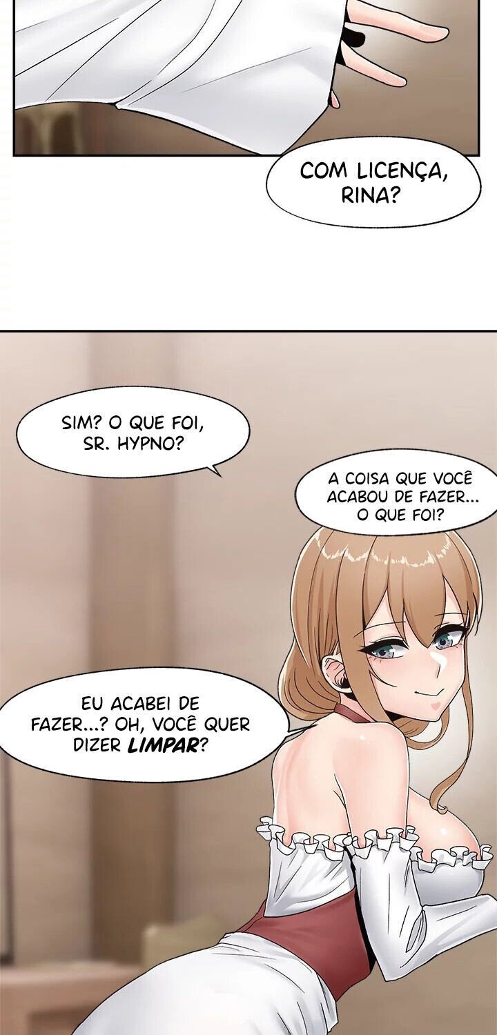 Cap 8 página 5
