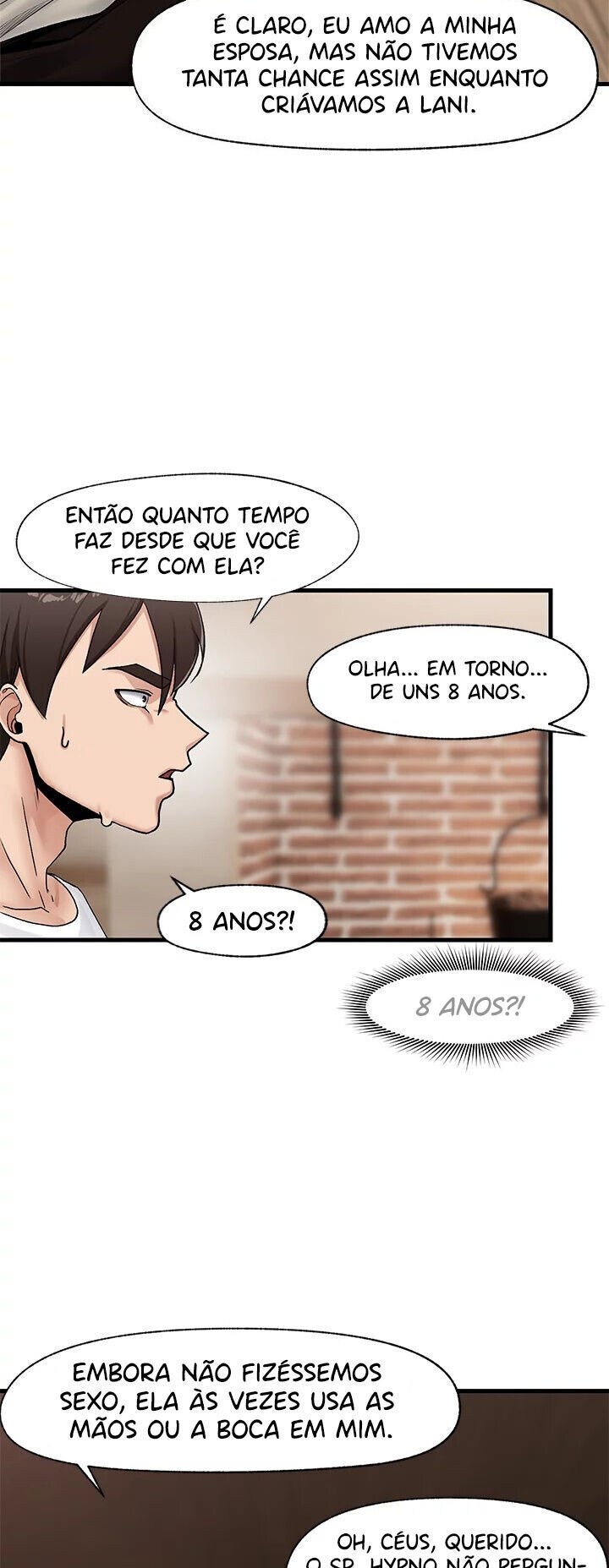 Cap 8 página 50