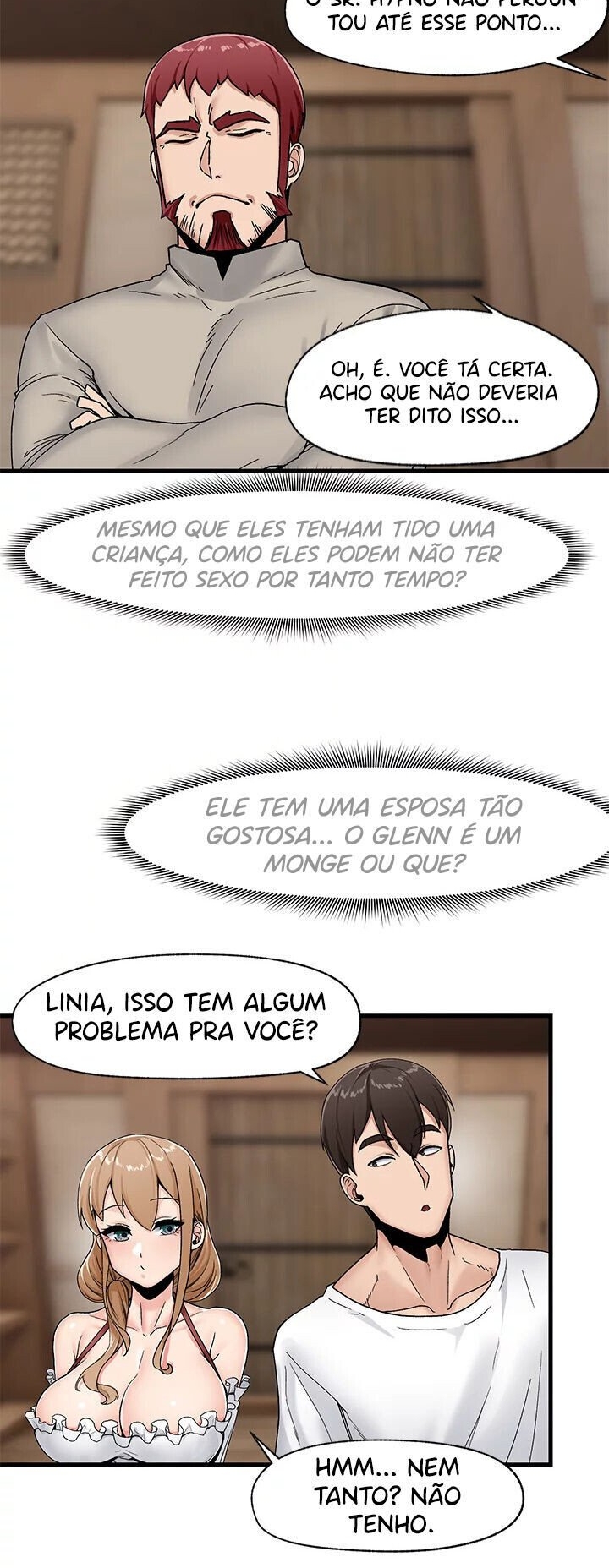 Cap 8 página 51