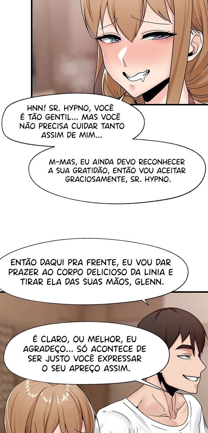 Cap 8 página 55