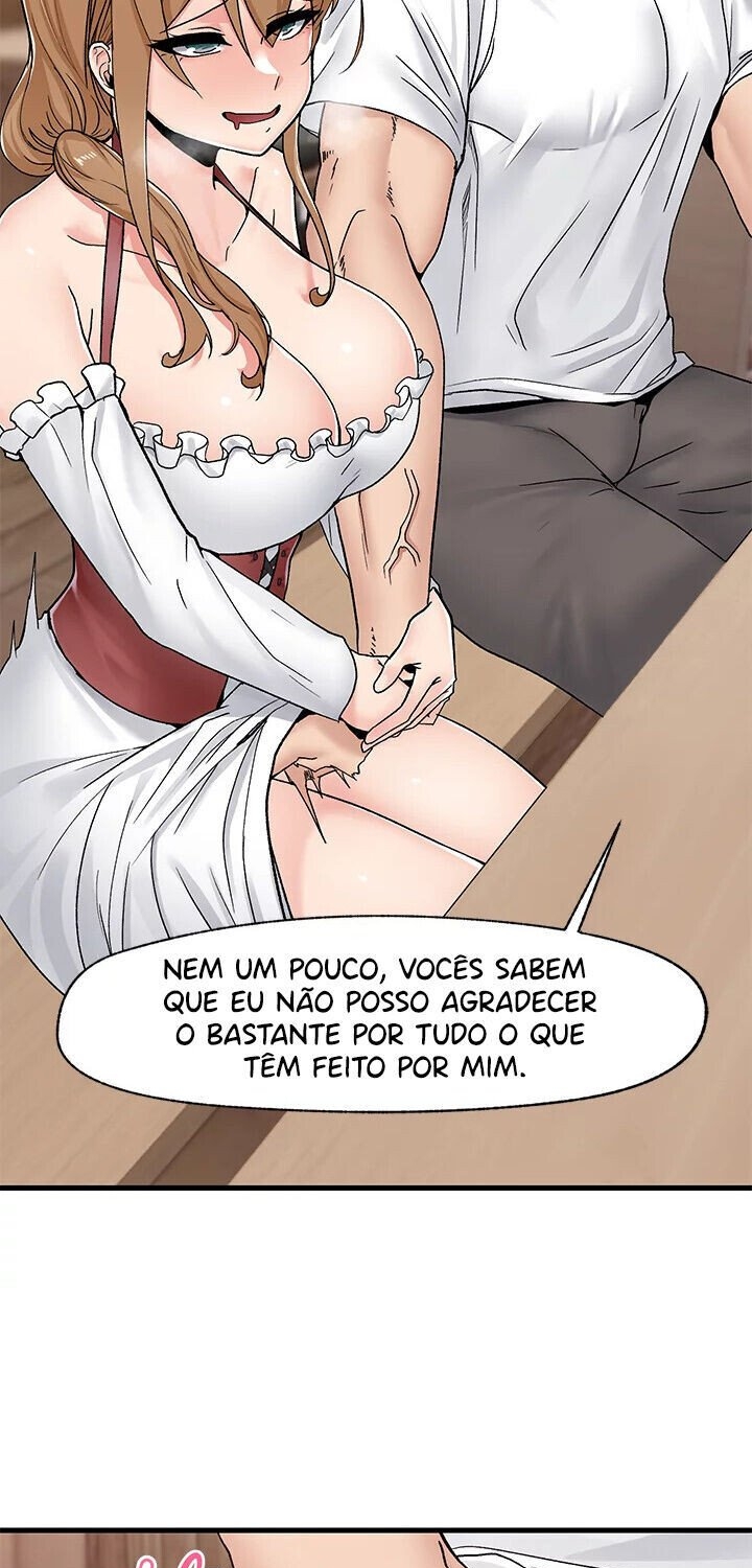 Cap 8 página 56