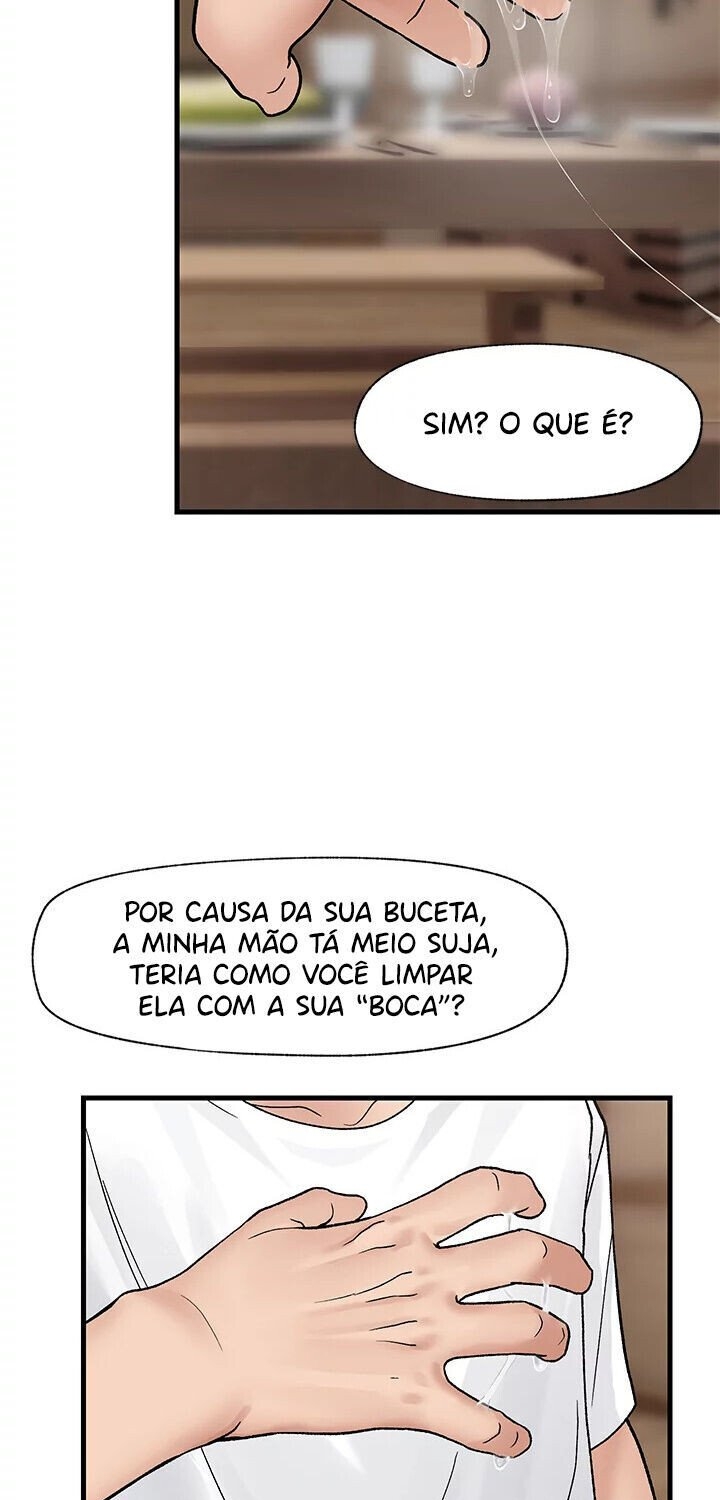 Cap 8 página 58