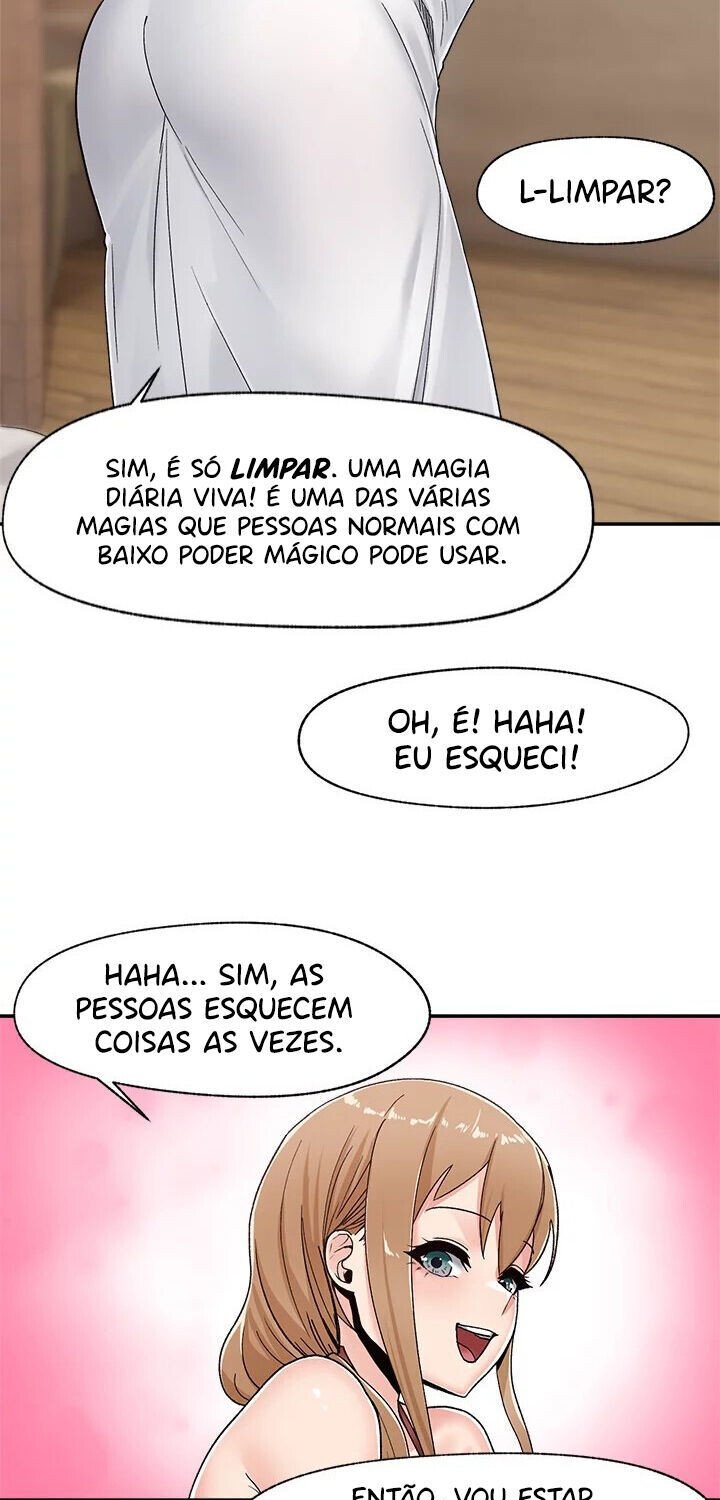Cap 8 página 6