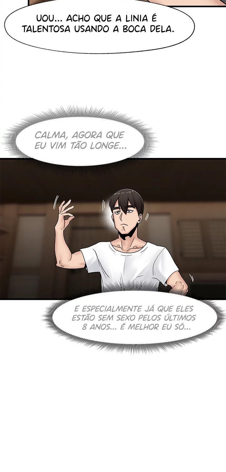 Cap 8 página 60