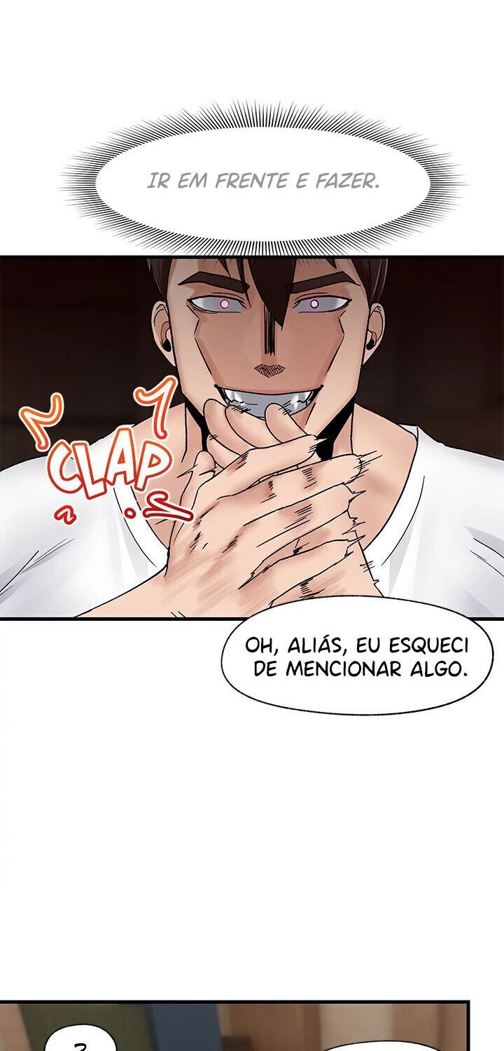 Cap 8 página 61