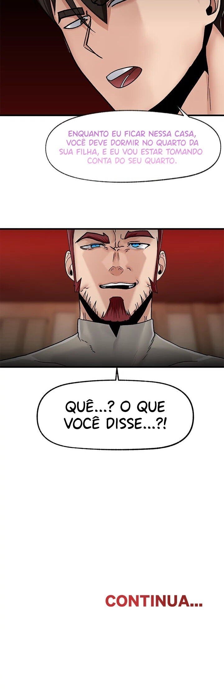 Cap 8 página 65
