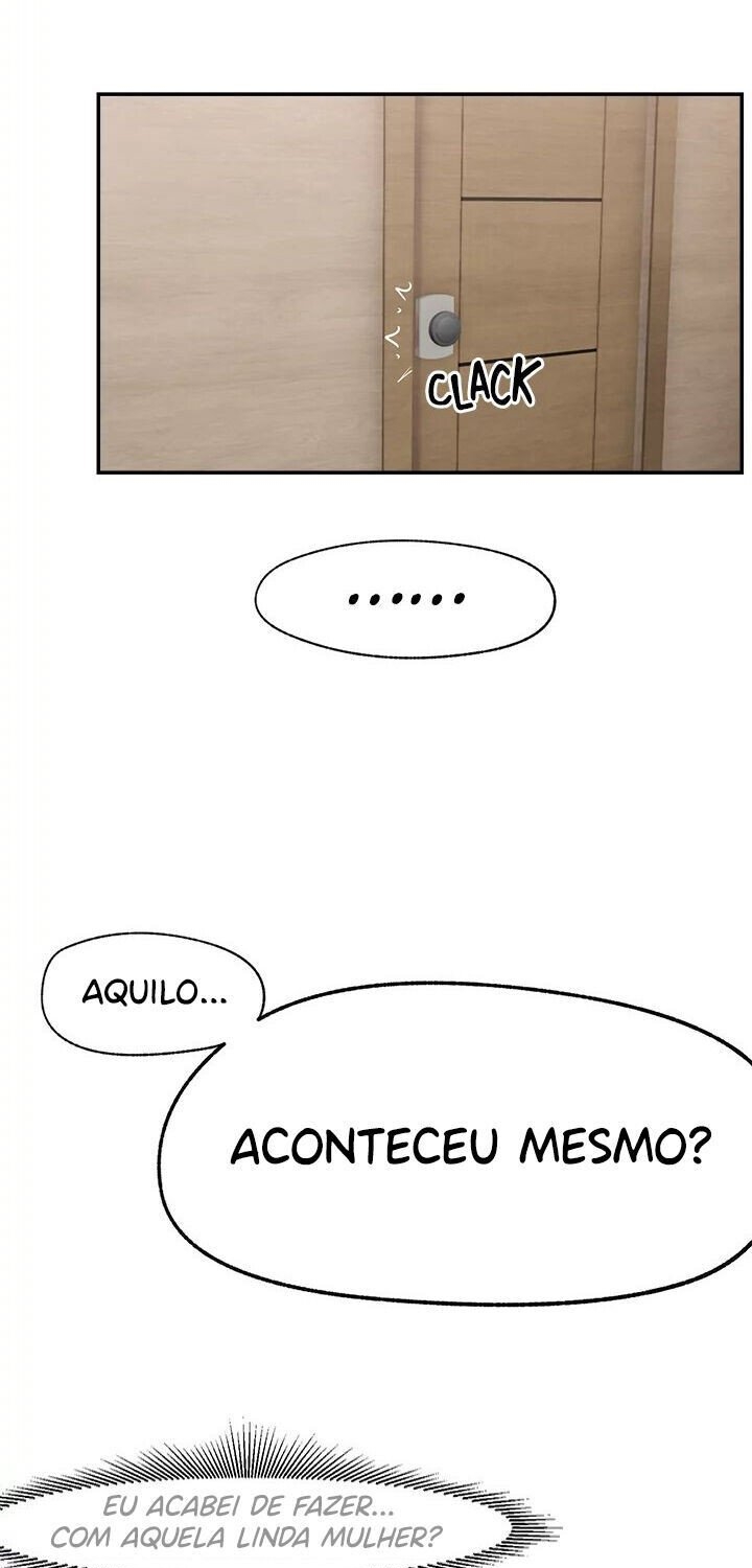 Cap 8 página 8