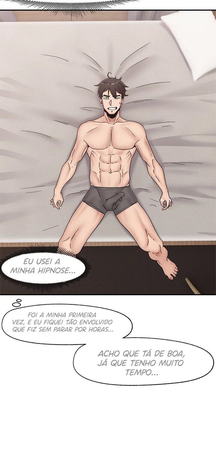 Cap 8 página 9