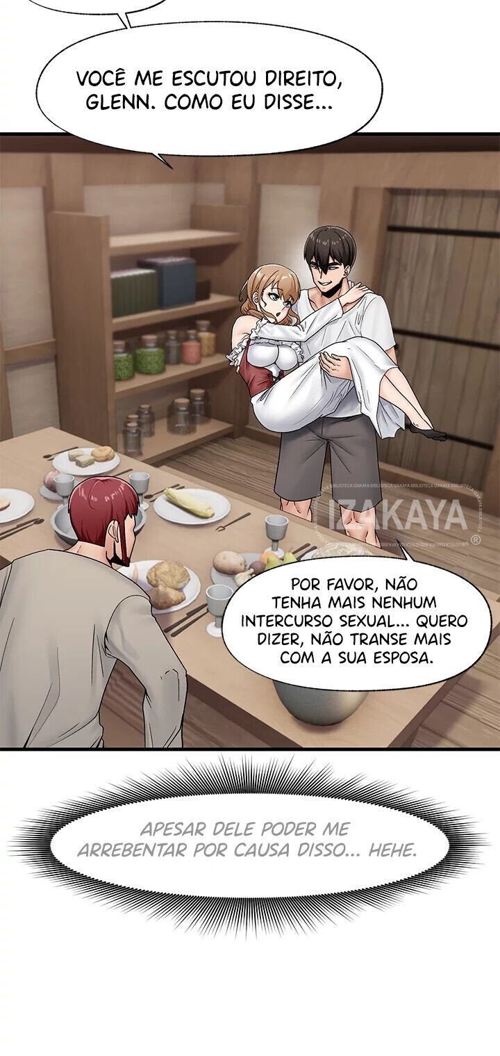 Cap 9 página 10