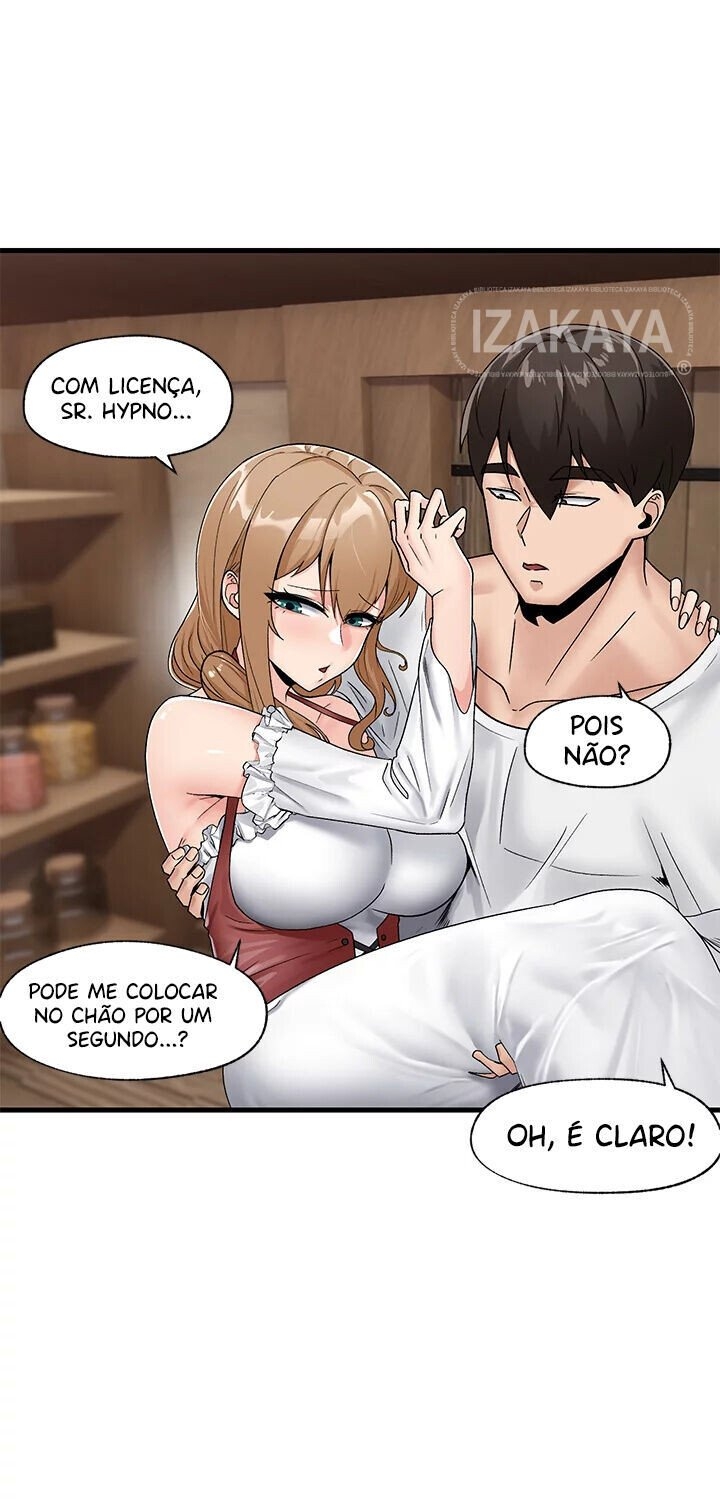 Cap 9 página 12