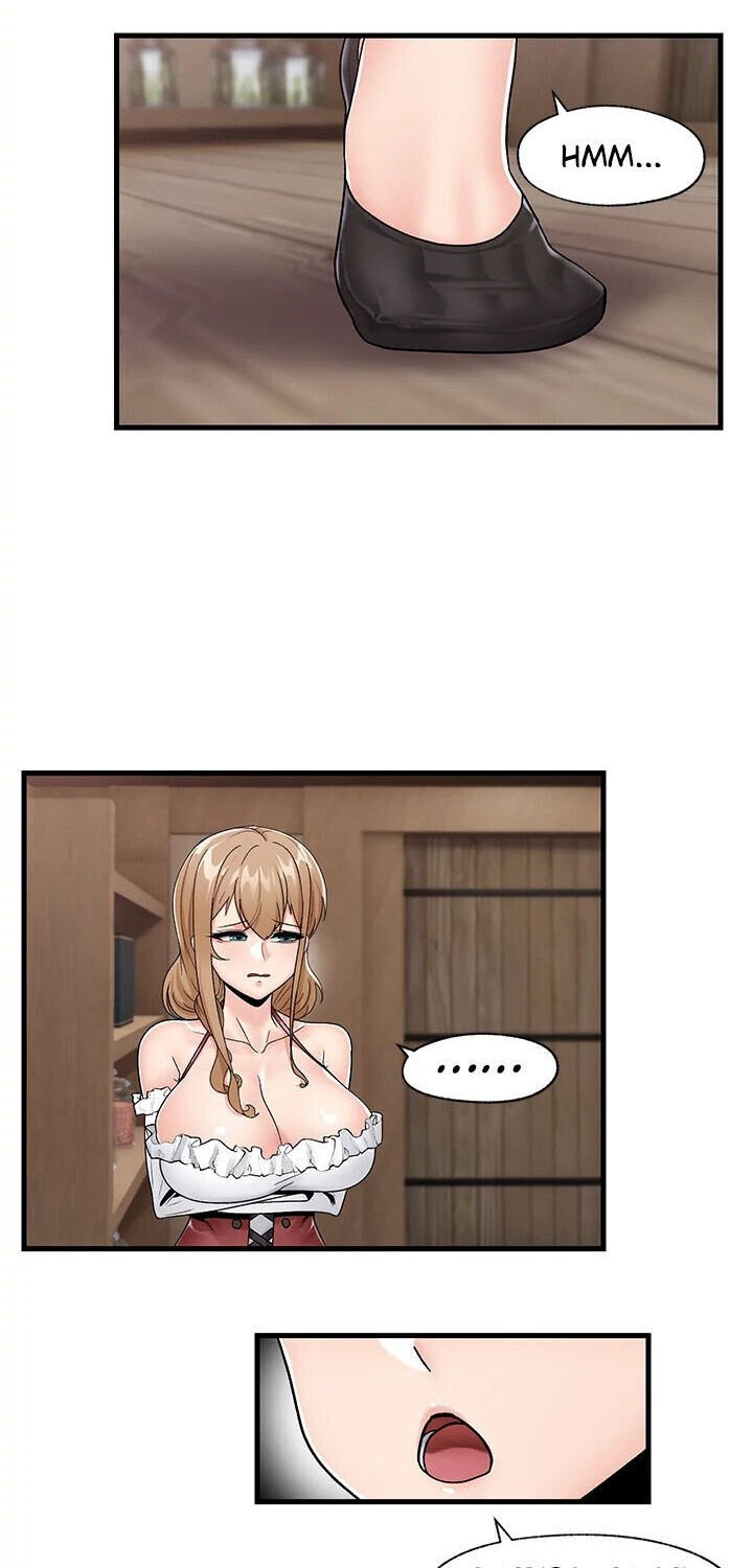 Cap 9 página 13