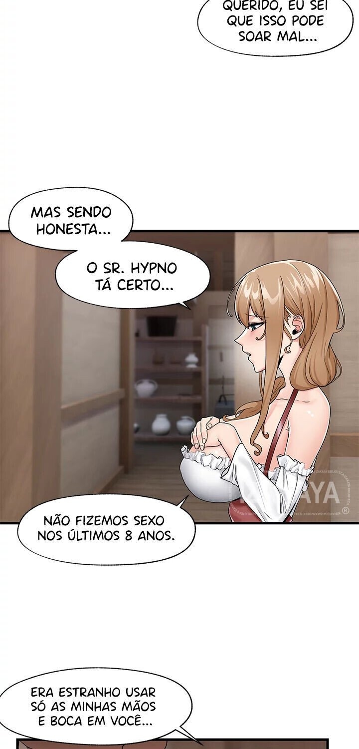 Cap 9 página 14