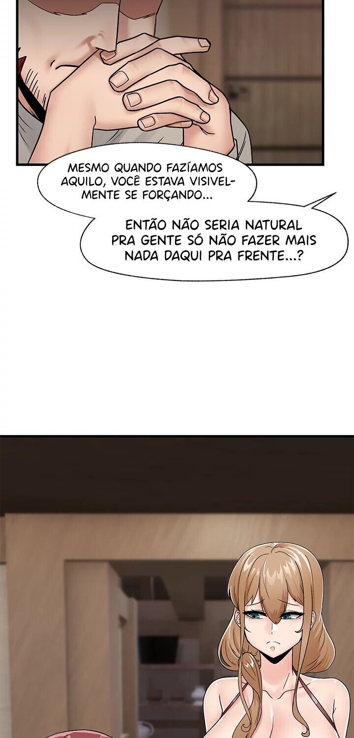 Cap 9 página 15