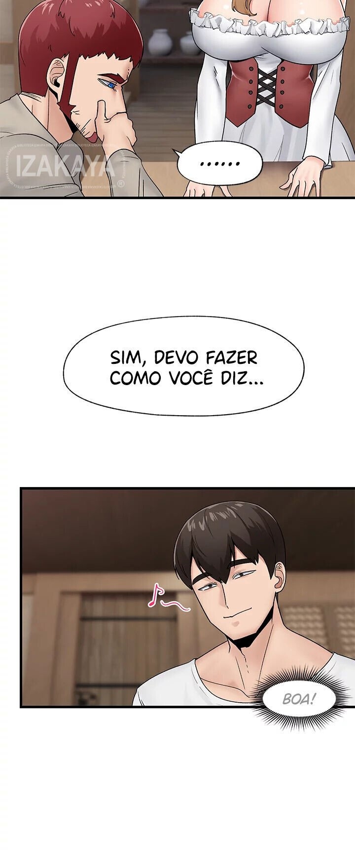 Cap 9 página 16