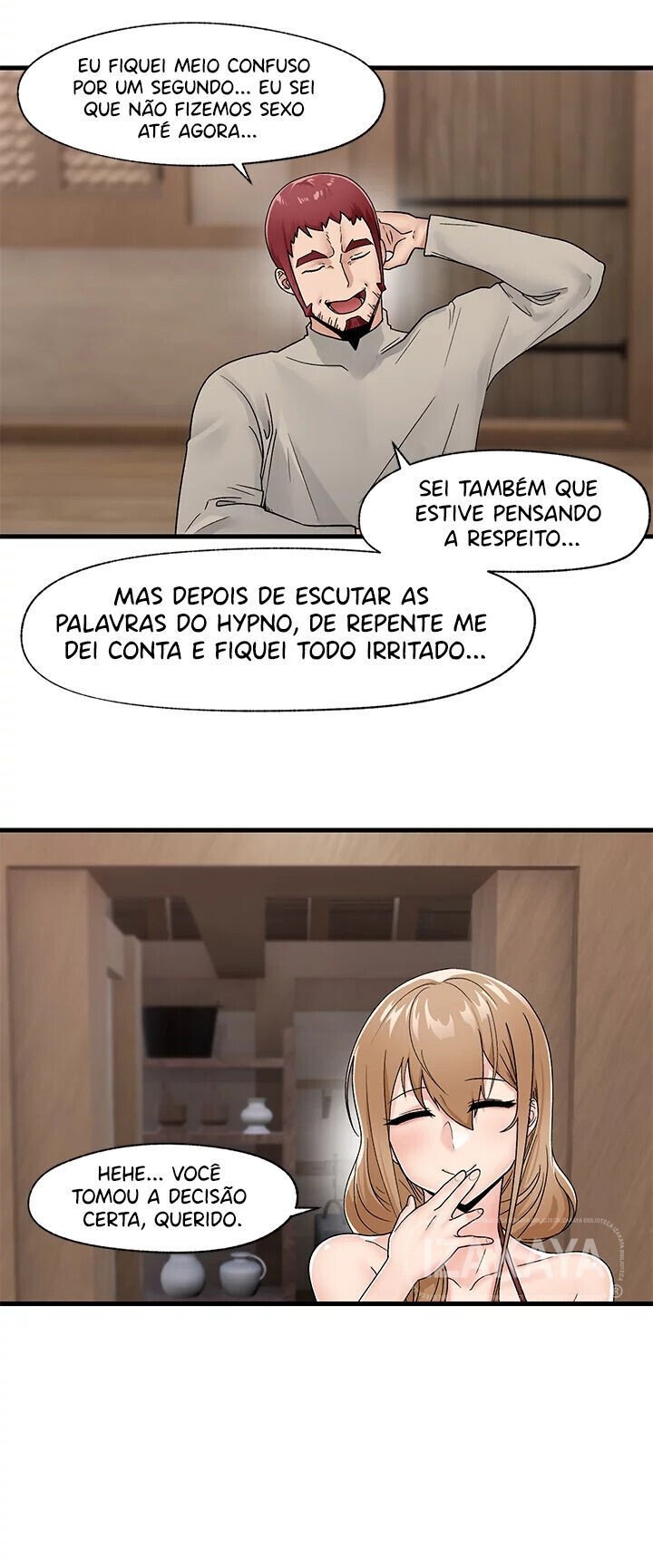 Cap 9 página 17
