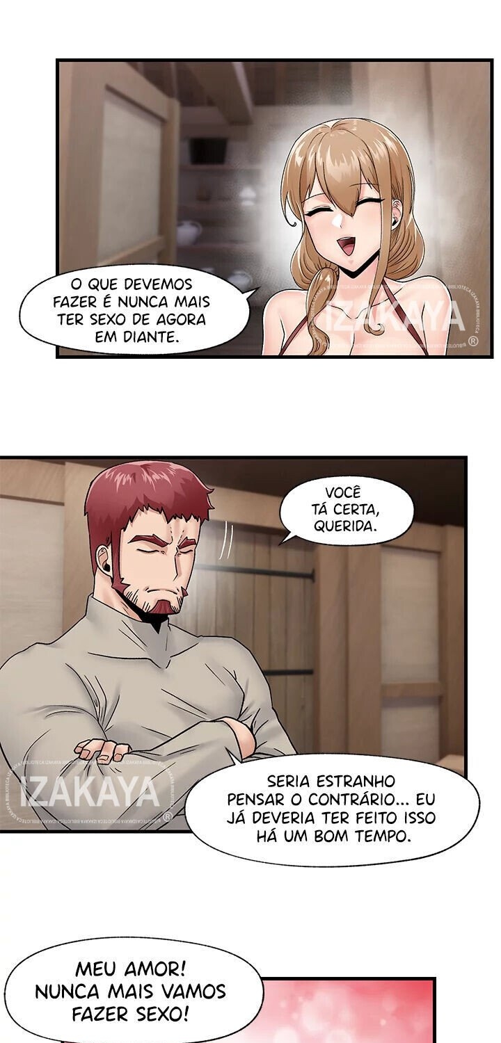 Cap 9 página 18