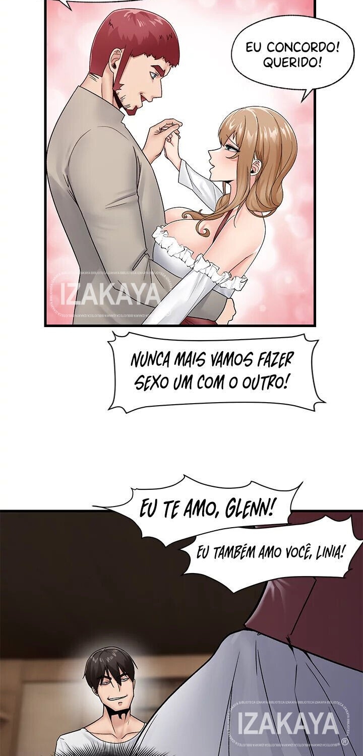 Cap 9 página 19