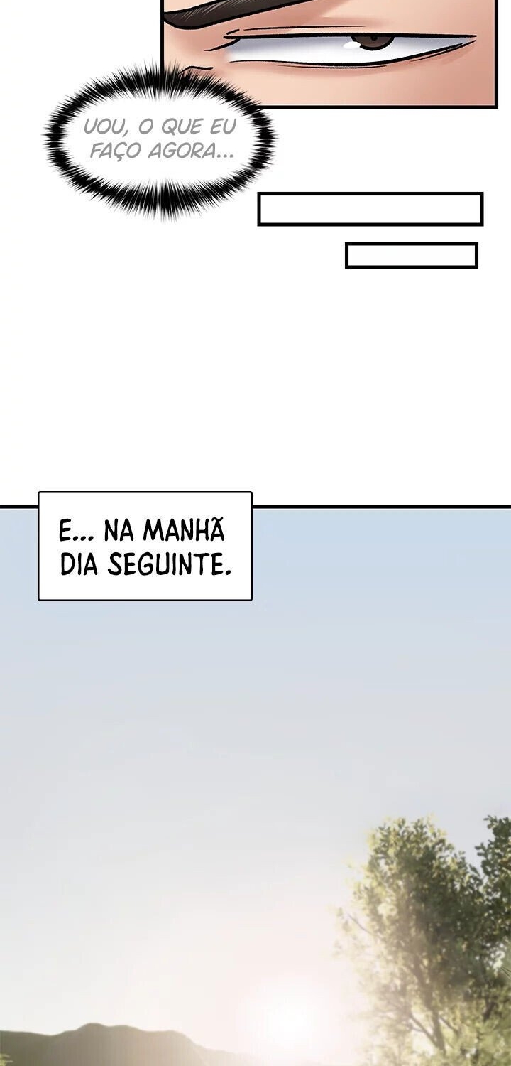 Cap 9 página 21