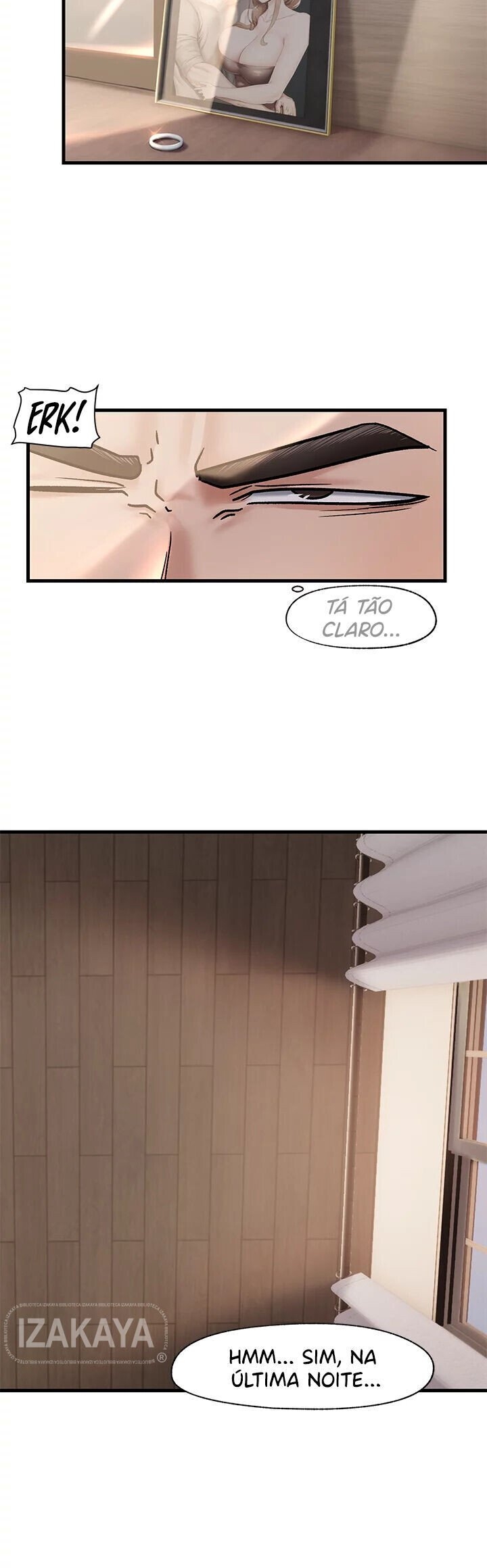 Cap 9 página 23