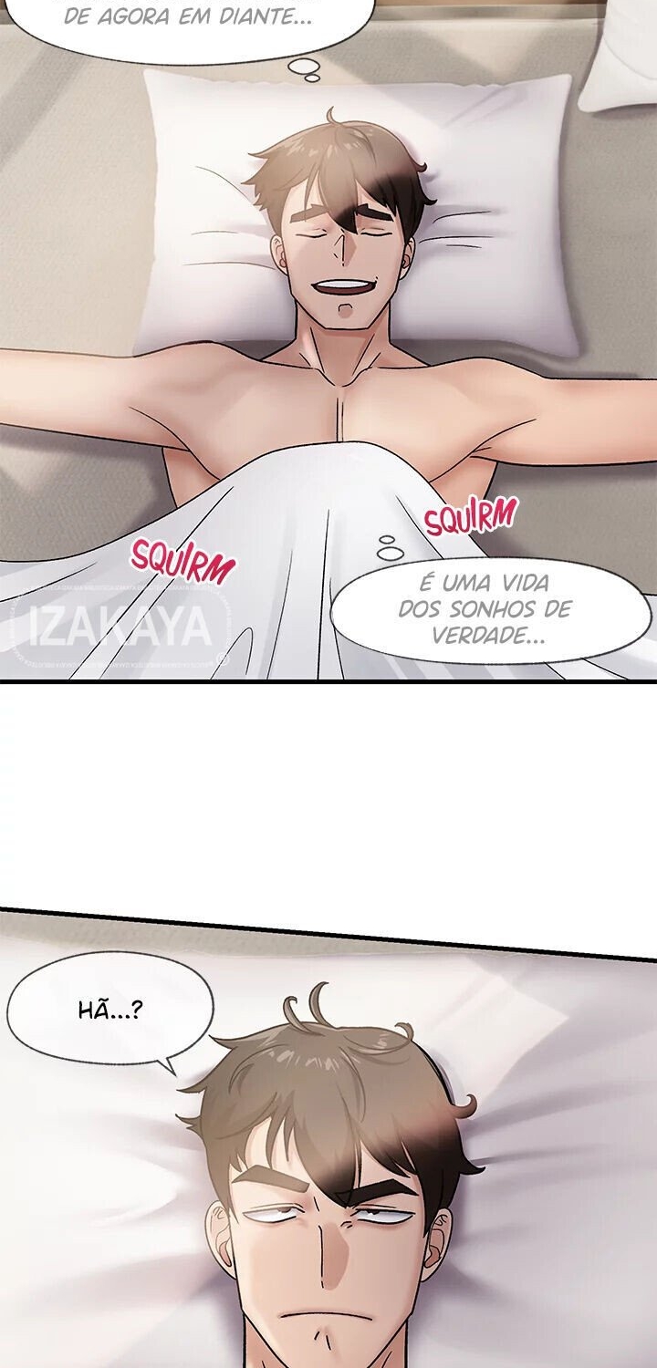 Cap 9 página 25