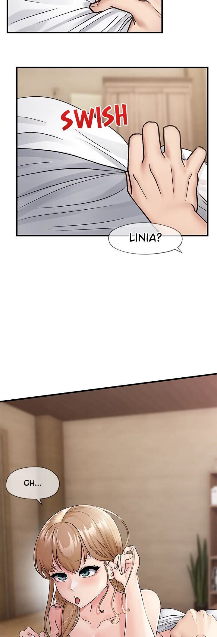 Cap 9 página 28
