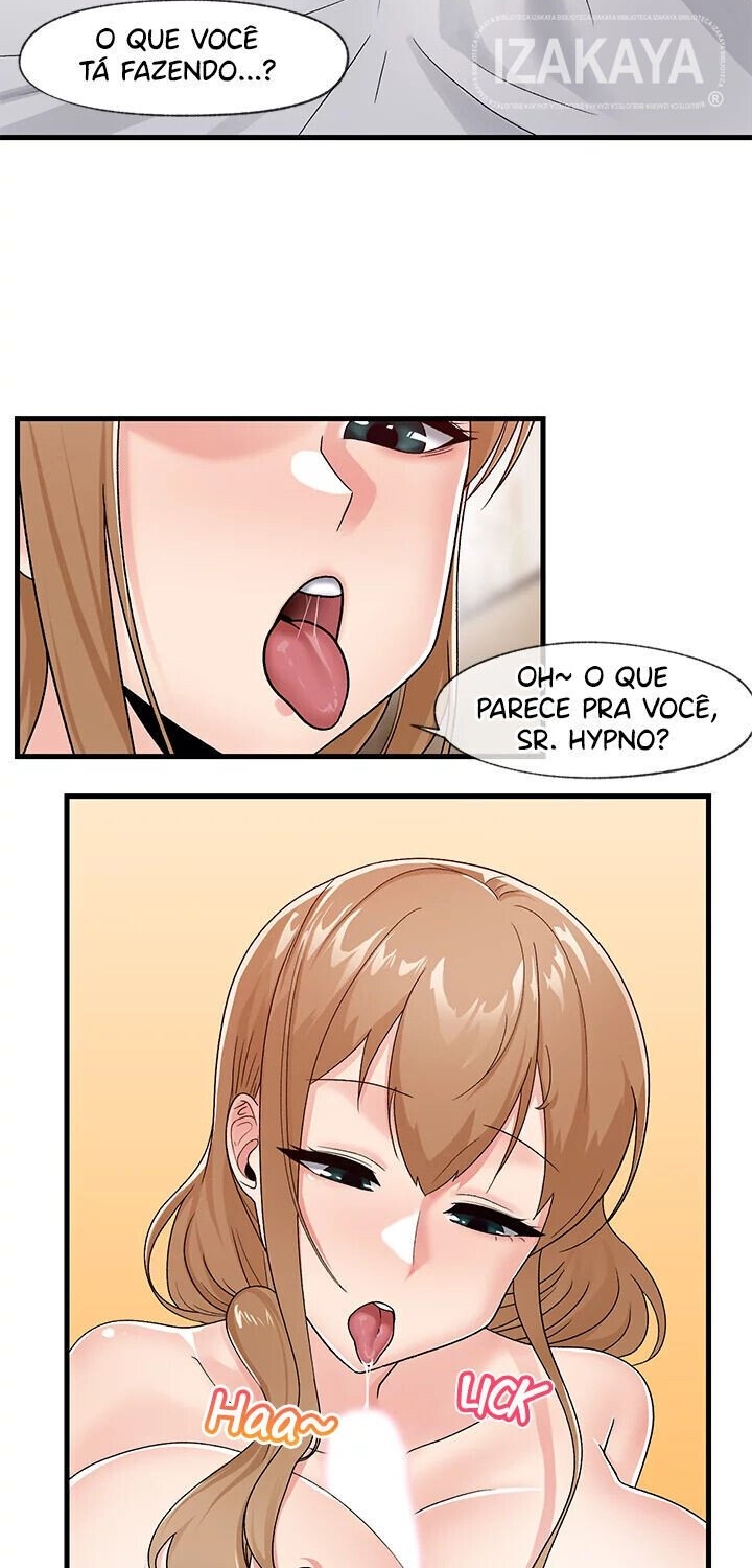 Cap 9 página 31