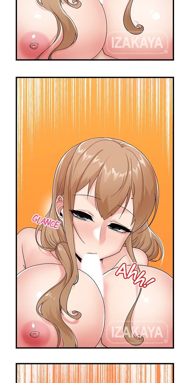 Cap 9 página 32