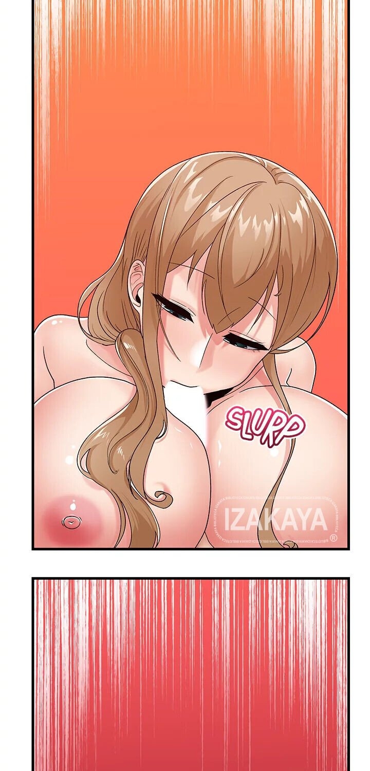 Cap 9 página 33