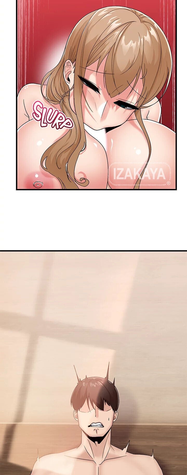 Cap 9 página 34