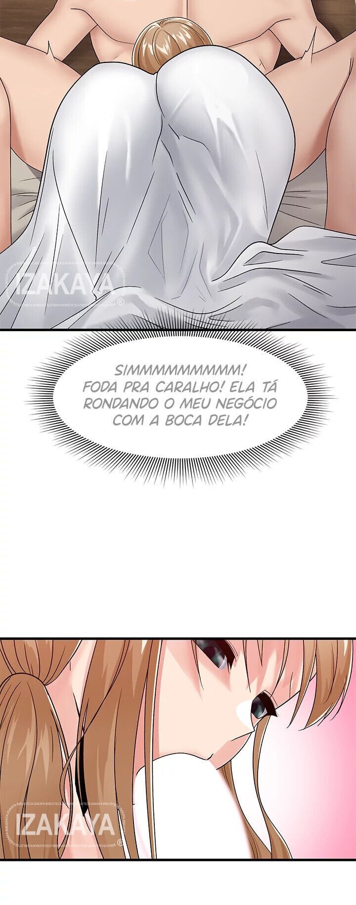 Cap 9 página 35