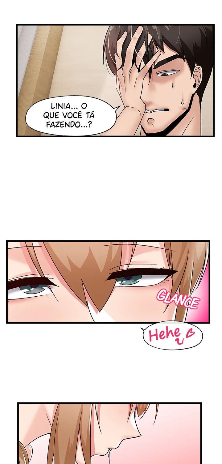 Cap 9 página 37