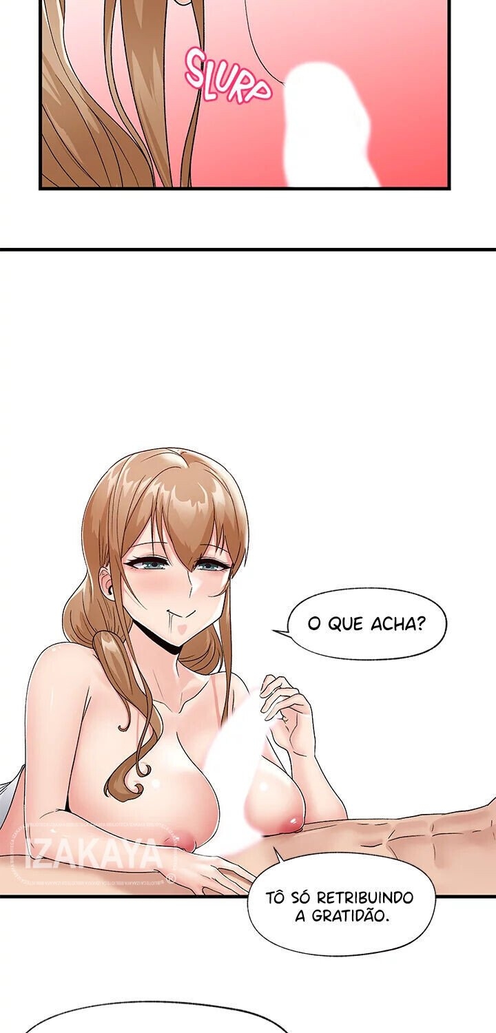 Cap 9 página 38