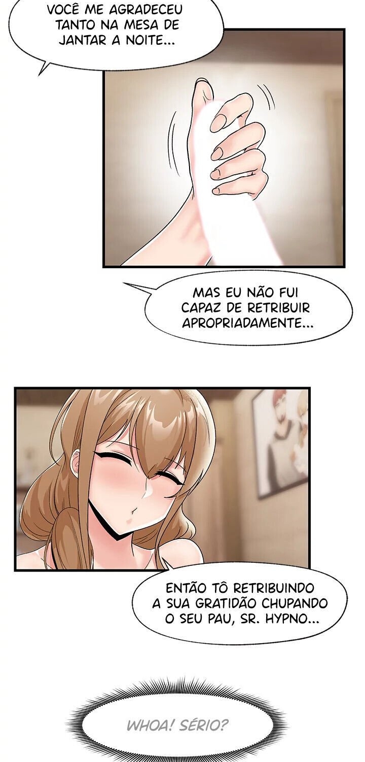 Cap 9 página 39