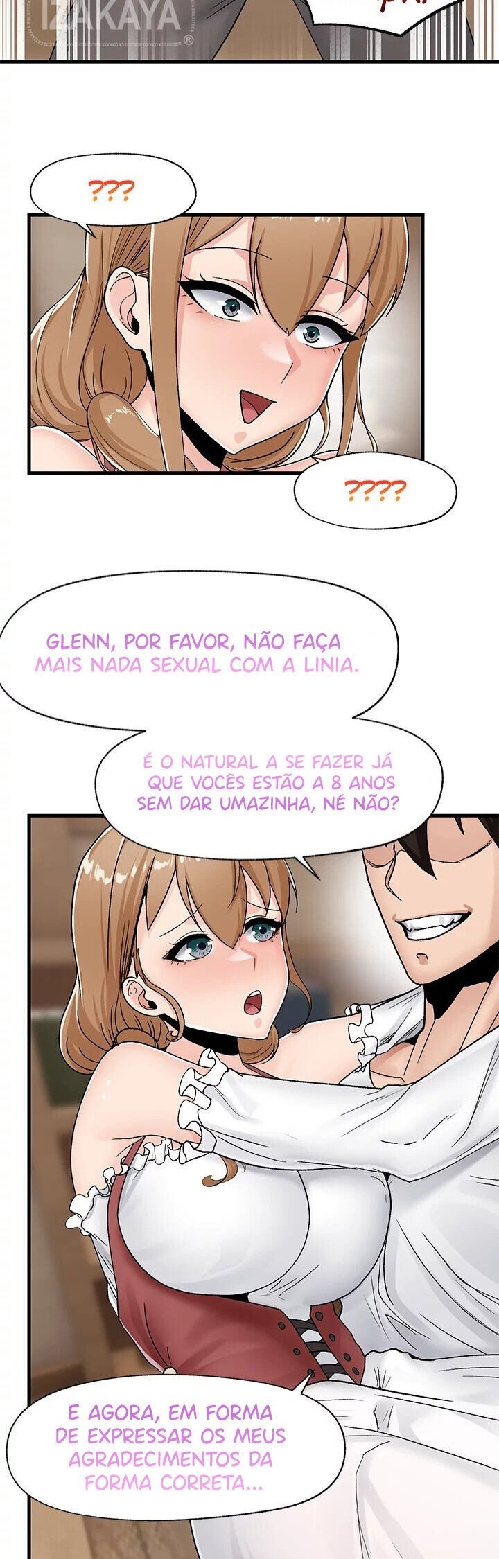 Cap 9 página 4