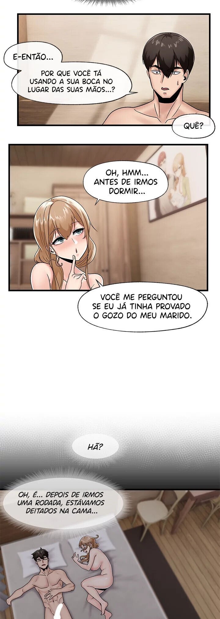 Cap 9 página 40