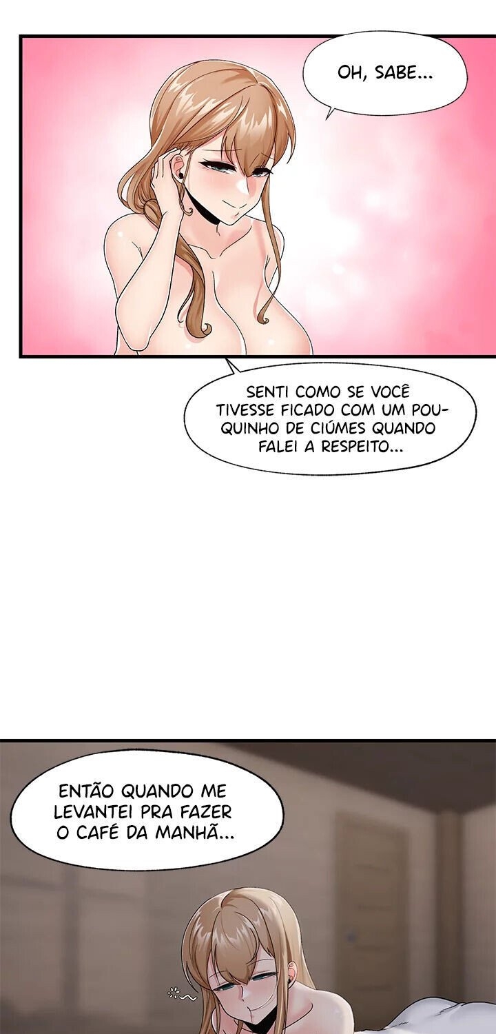 Cap 9 página 42