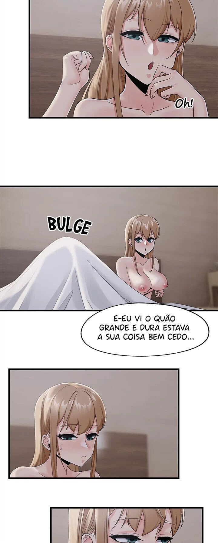 Cap 9 página 44