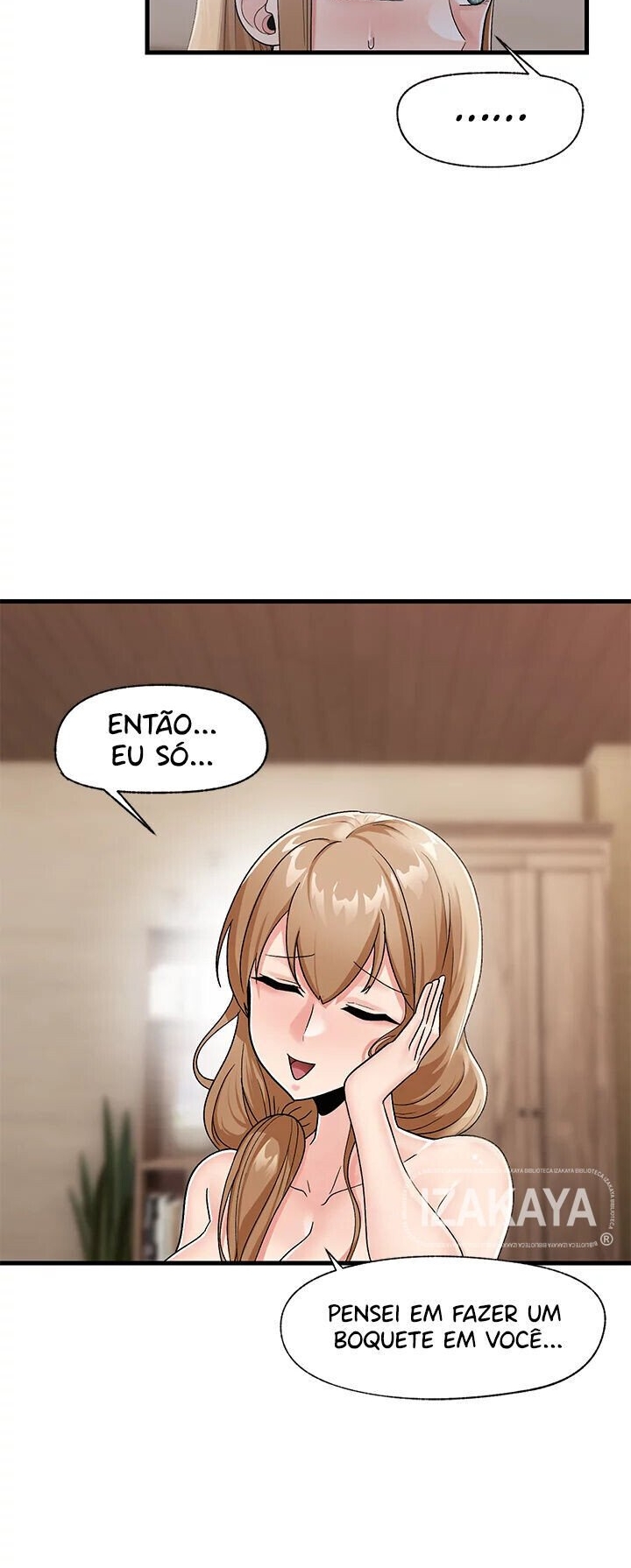 Cap 9 página 45