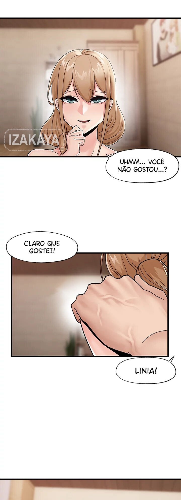 Cap 9 página 46