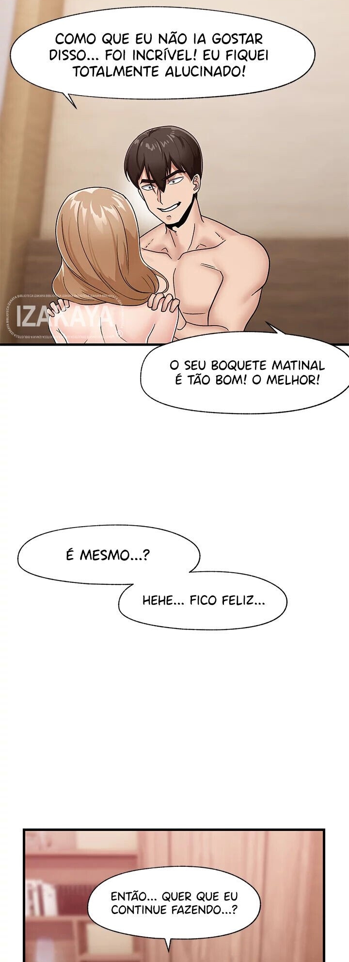 Cap 9 página 47