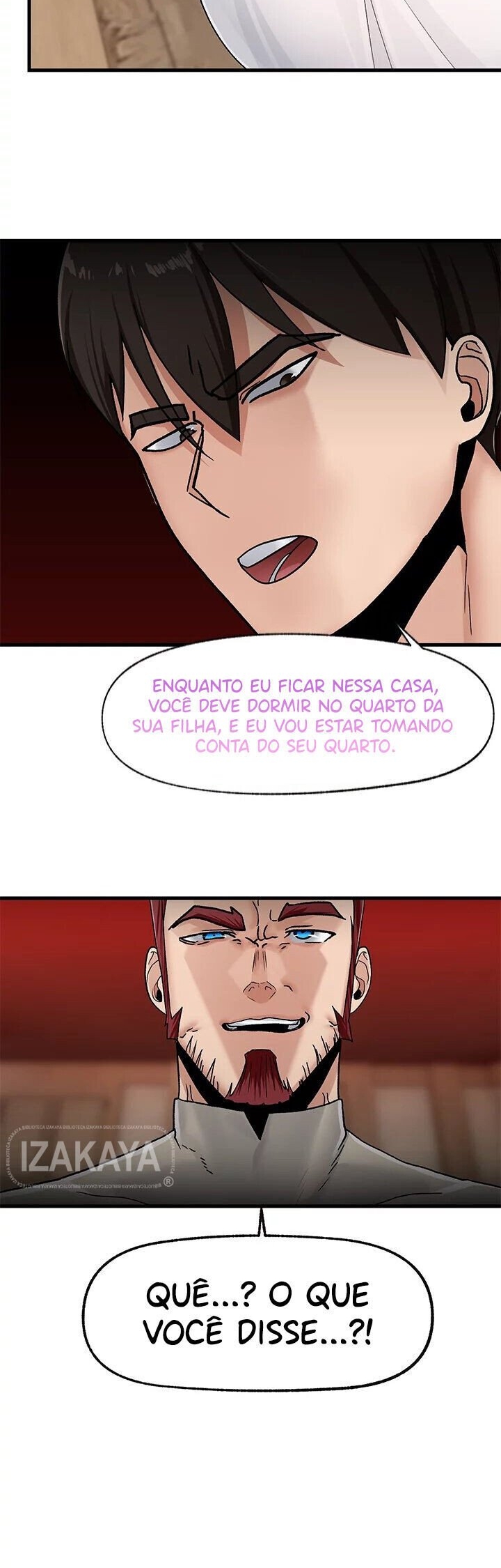 Cap 9 página 5
