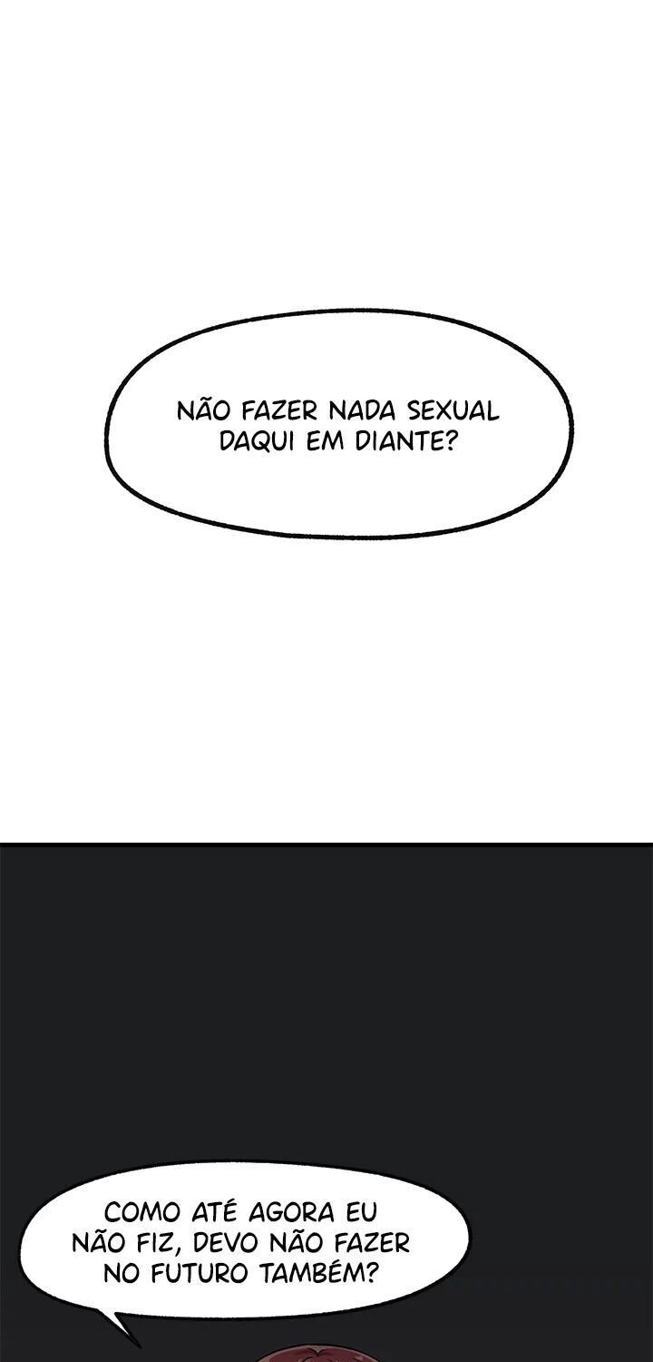 Cap 9 página 6