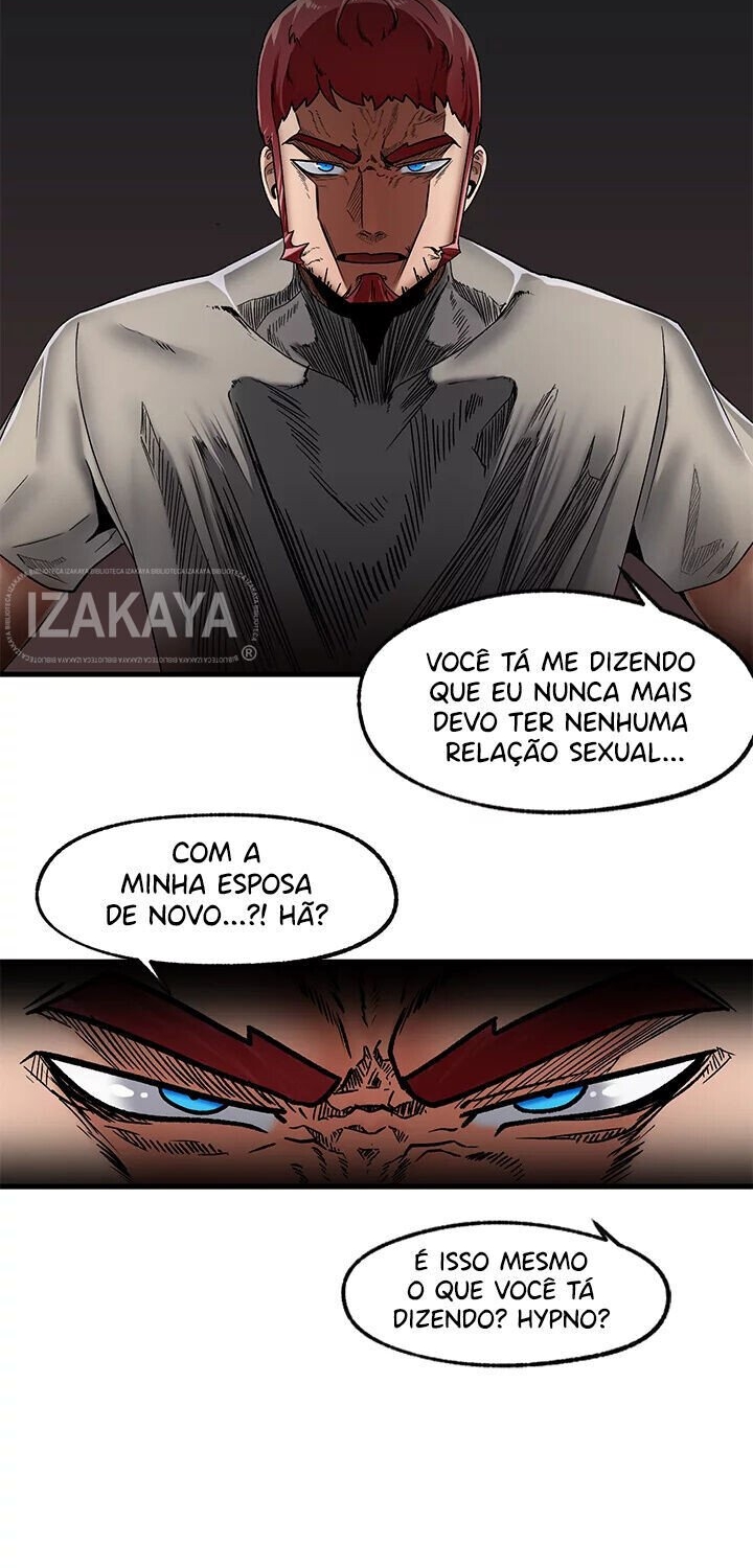 Cap 9 página 7