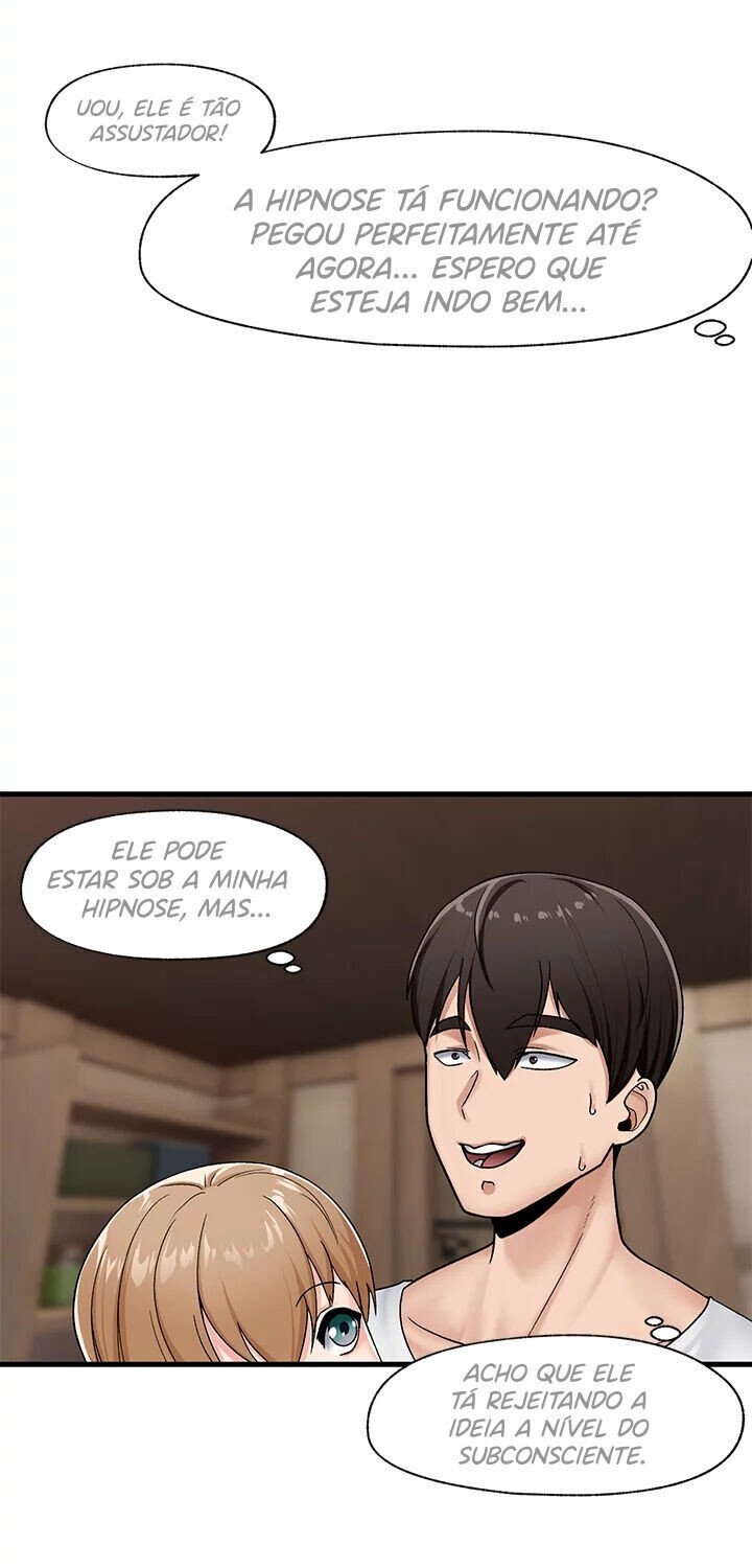 Cap 9 página 8