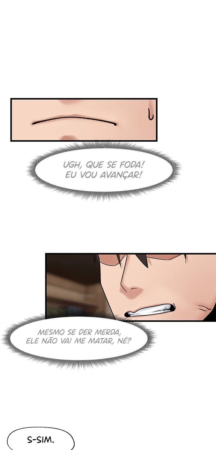 Cap 9 página 9