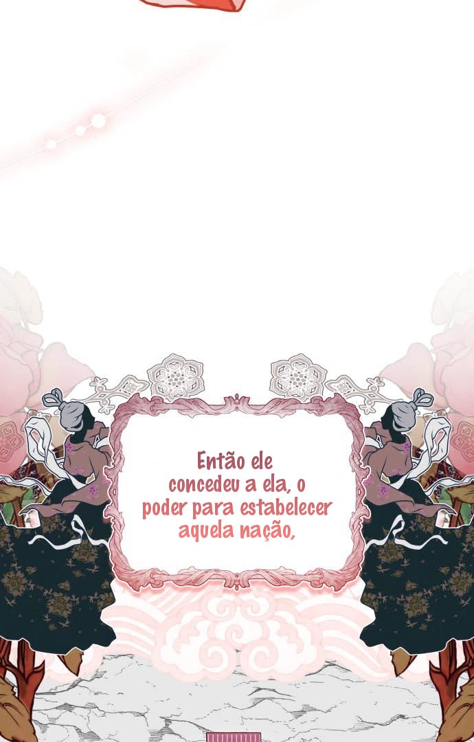 Cap 1 página 10